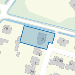 Perceel HBG01-C-3763