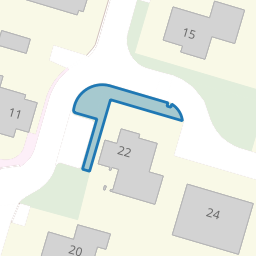 Perceel HBG01-C-3765