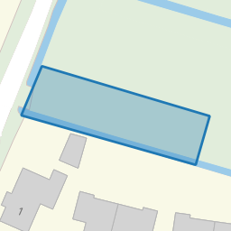 Perceel HBG01-C-3766