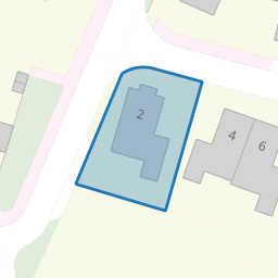 Perceel HBG01-C-3769