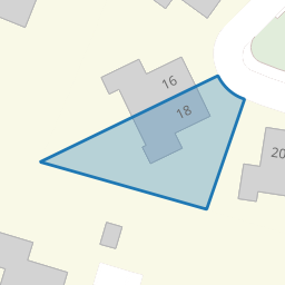 Perceel HBG01-C-3771