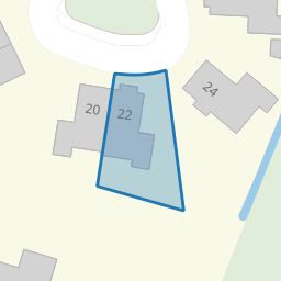 Perceel HBG01-C-3784