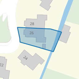 Perceel HBG01-C-3789