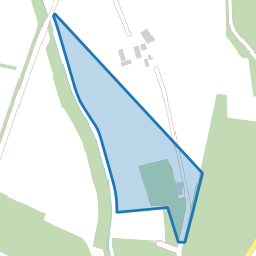 Perceel HBG01-C-3796