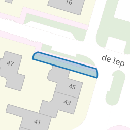 Perceel HBG01-C-3808