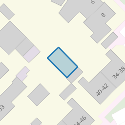 Perceel HBG01-C-3809