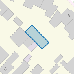 Perceel HBG01-C-3810