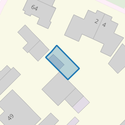 Perceel HBG01-C-3811