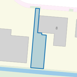 Perceel HBG01-C-3817