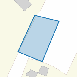 Perceel HBG01-C-3821