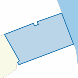 Perceel HBG01-D-2818