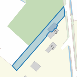 Perceel HBG01-D-2855
