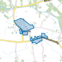 Sectie E