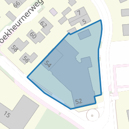 Perceel HBG01-E-4966