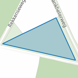 Perceel HBG01-F-1223