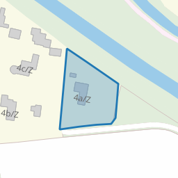 Perceel HBG01-F-2256
