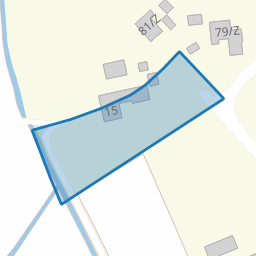 Perceel HBG01-F-2376