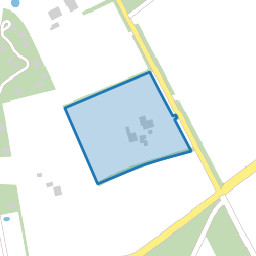 Perceel HBG01-F-2504
