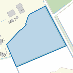 Perceel HBG01-F-2505