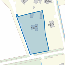 Perceel HBG01-F-2568