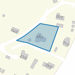 Perceel HBG01-F-2579