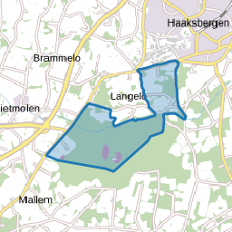 Sectie G