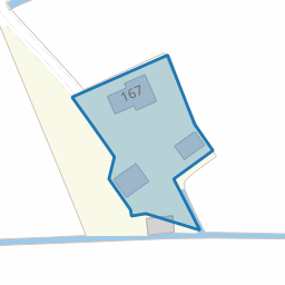 Perceel HBG01-G-1749