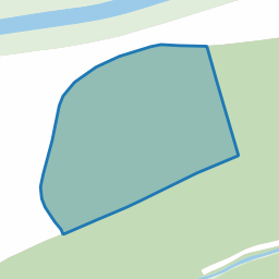 Perceel HBG01-G-368