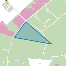 Perceel HBG01-G-438