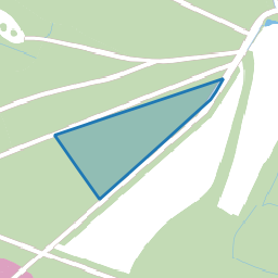 Perceel HBG01-G-636