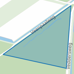 Perceel HBG01-G-656