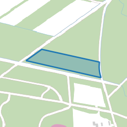 Perceel HBG01-G-658