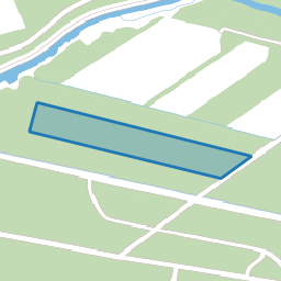 Perceel HBG01-G-671