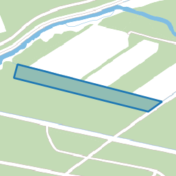 Perceel HBG01-G-672