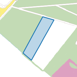 Perceel HBG01-G-710