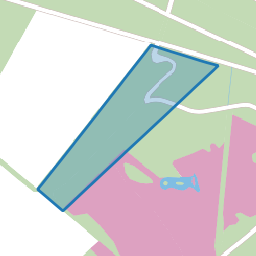 Perceel HBG01-G-712