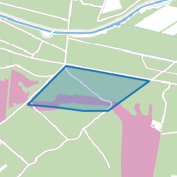 Perceel HBG01-G-717