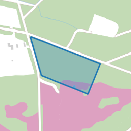 Perceel HBG01-G-735