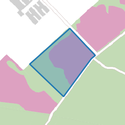 Perceel HBG01-G-858