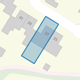 Perceel HBG01-H-3266