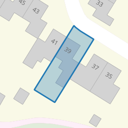 Perceel HBG01-H-3267