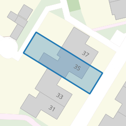 Perceel HBG01-H-3388