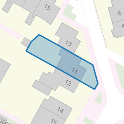 Perceel HBG01-H-3593