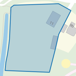 Perceel HBG01-H-3701