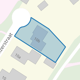 Perceel HBG01-H-3829