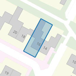 Perceel HBG01-H-4081