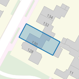 Perceel HBG01-H-4094