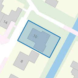 Perceel HBG01-H-4123