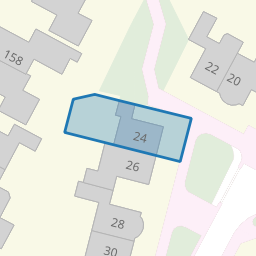 Perceel HBG01-H-4168