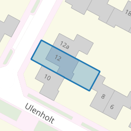 Perceel HBG01-H-4235